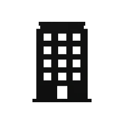 Vabaduse puiestee 209