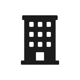 Vabaduse puiestee 209